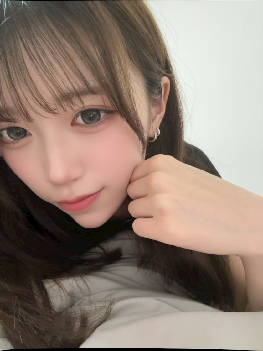 まりん