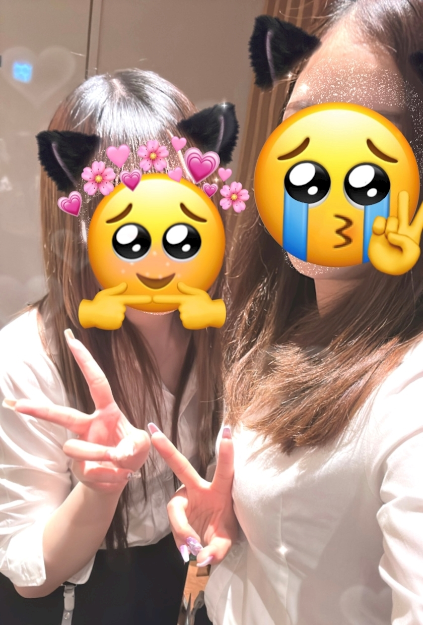 なつめ