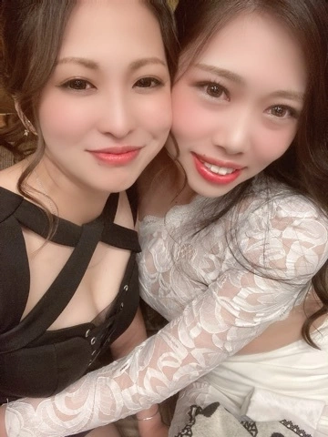 かな