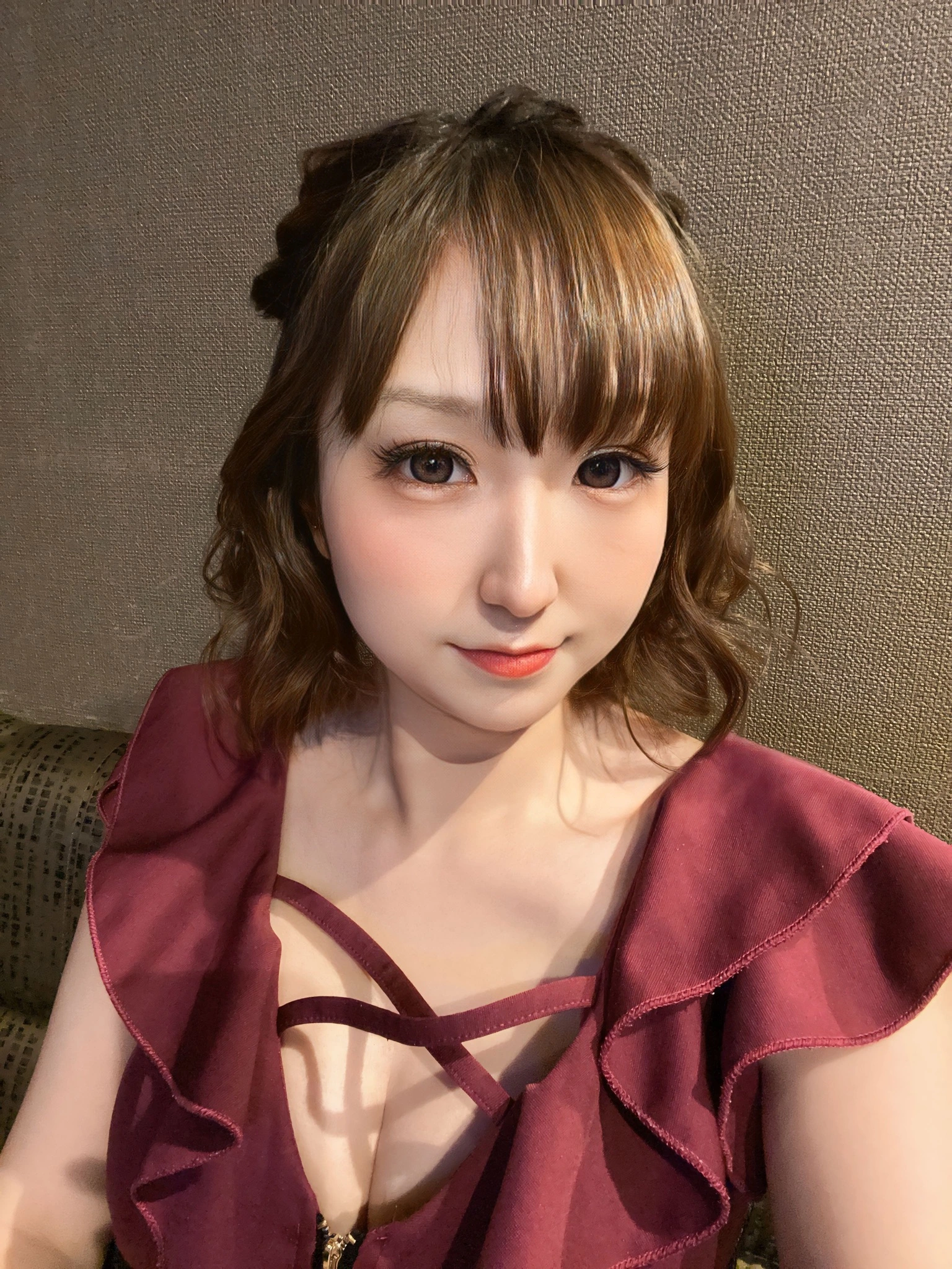 あすな