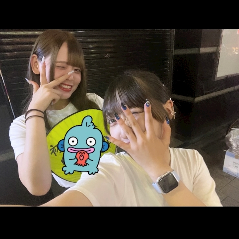 ティラノまな