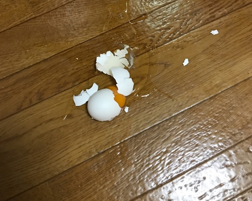 峰 かんな