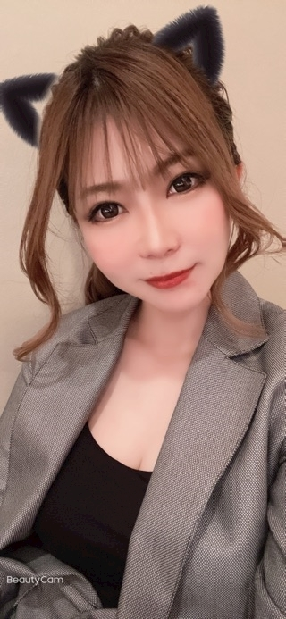 聖月 綾