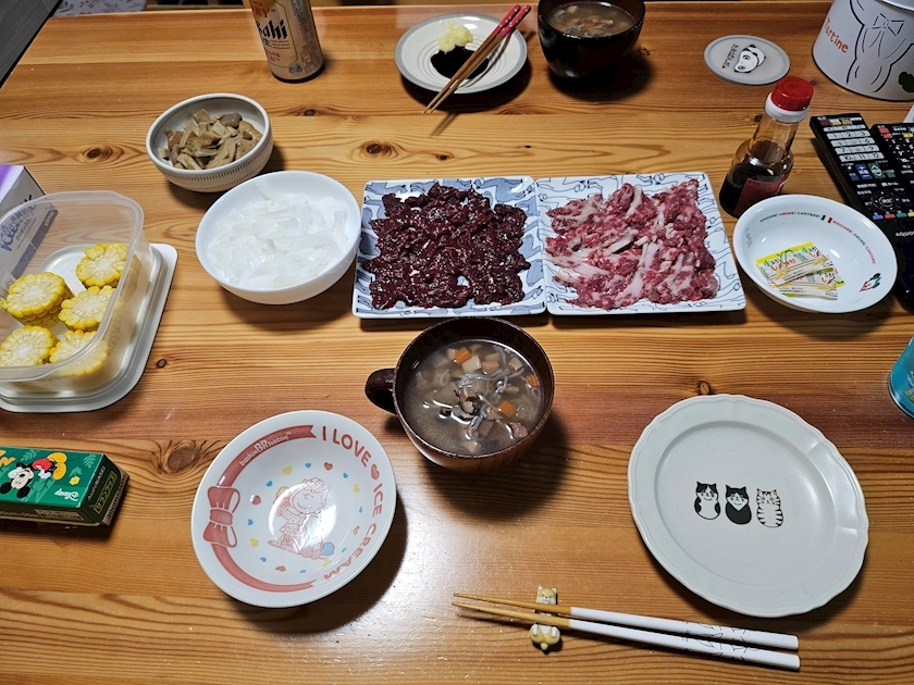 ゆり