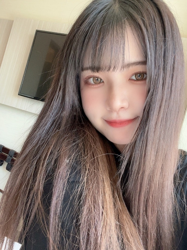 白咲 かんな