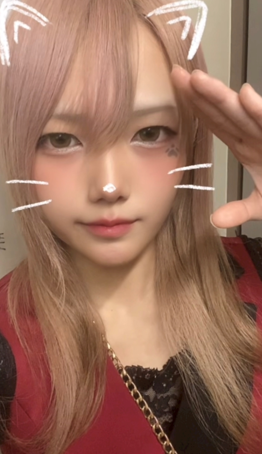 桜木 つばさ