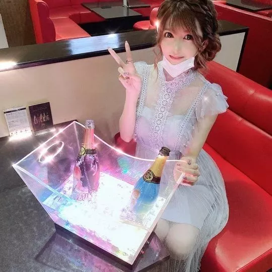 水城 りあ
