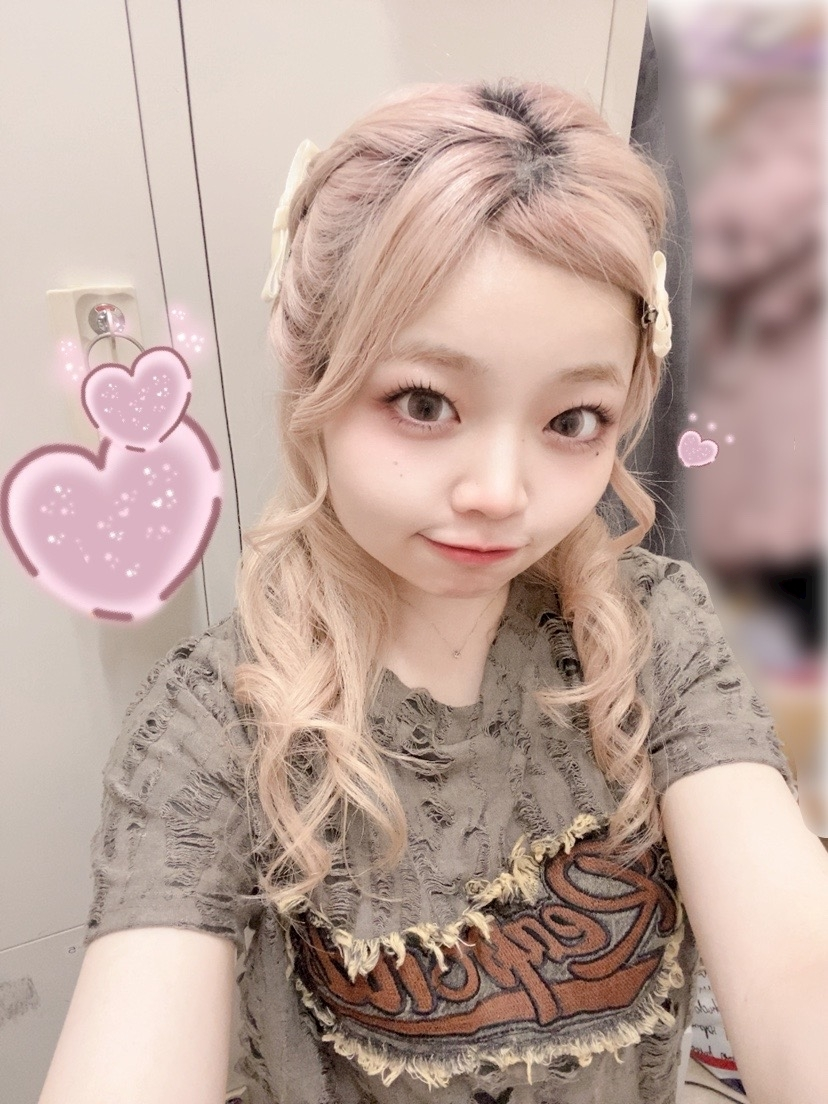 美吉 アユム