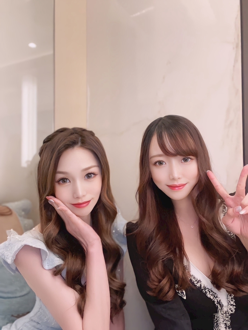 綾瀬 優