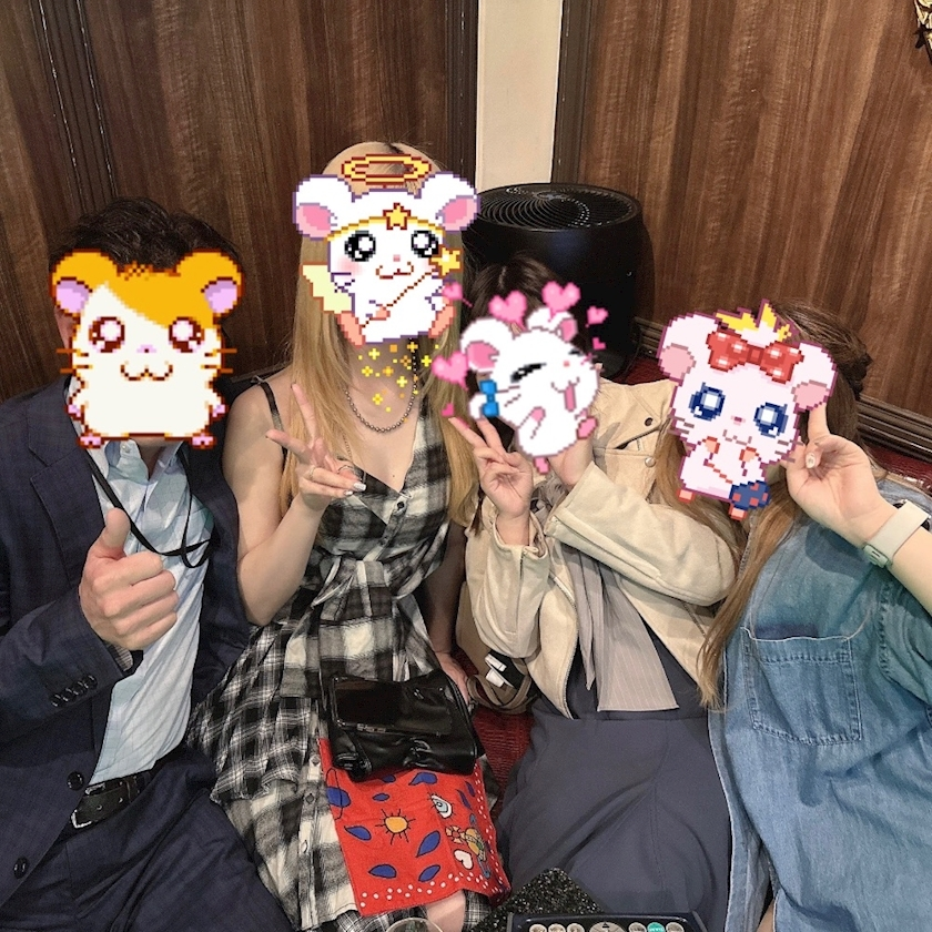 しゅう