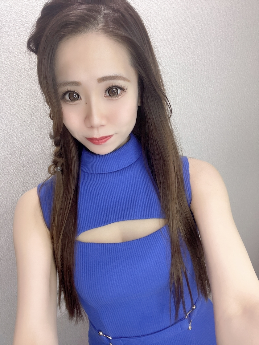 神咲 來未