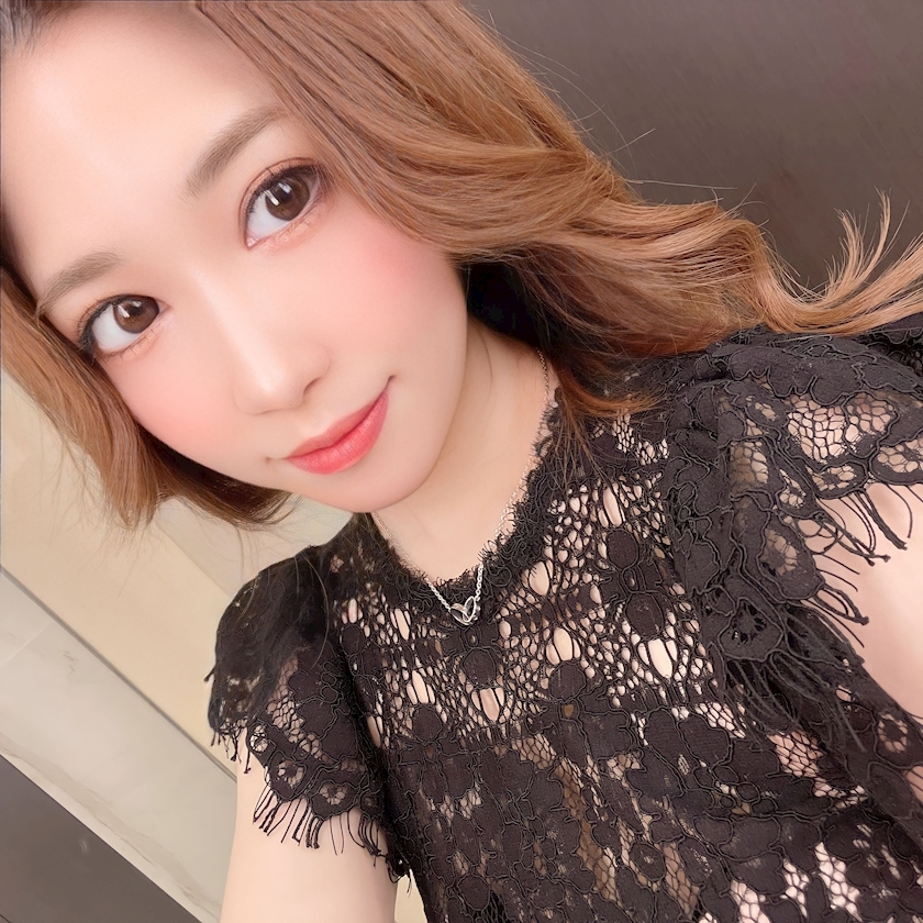 水城 百合