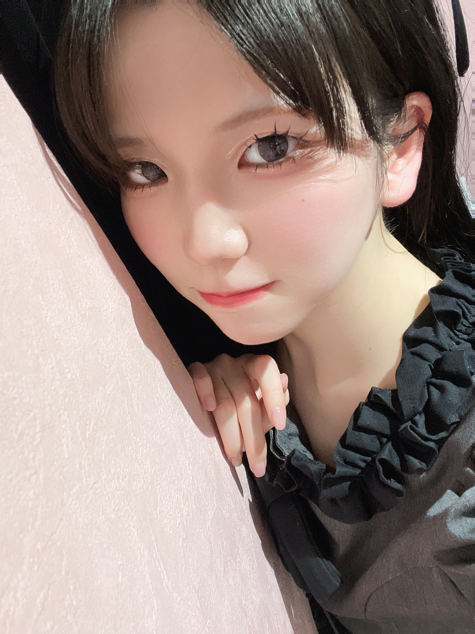ちゃこ