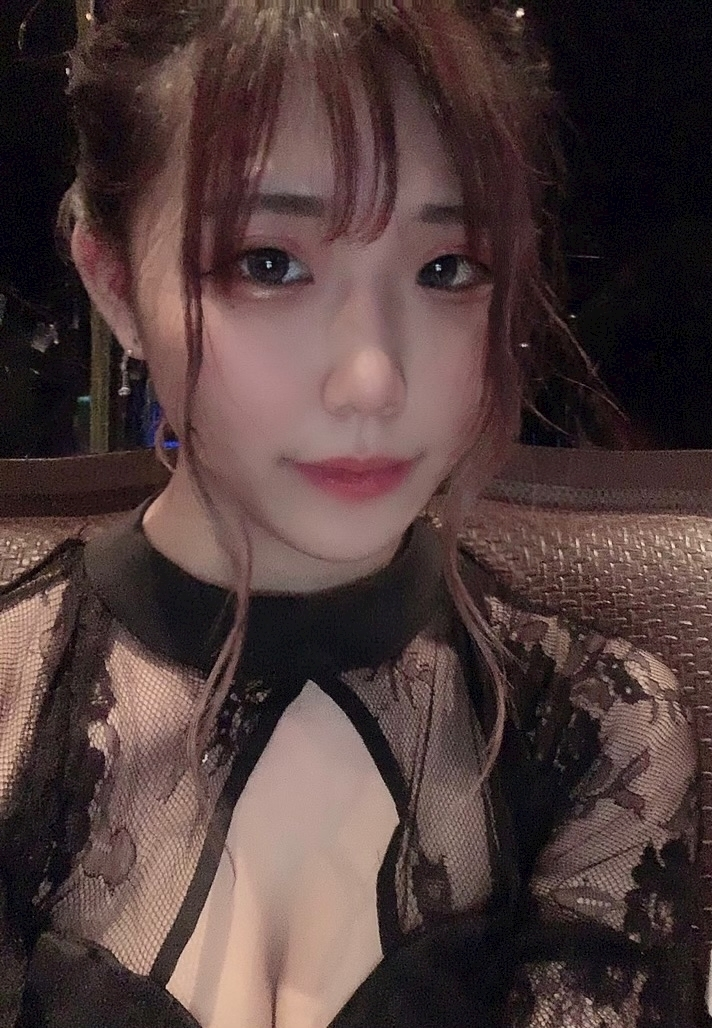 響