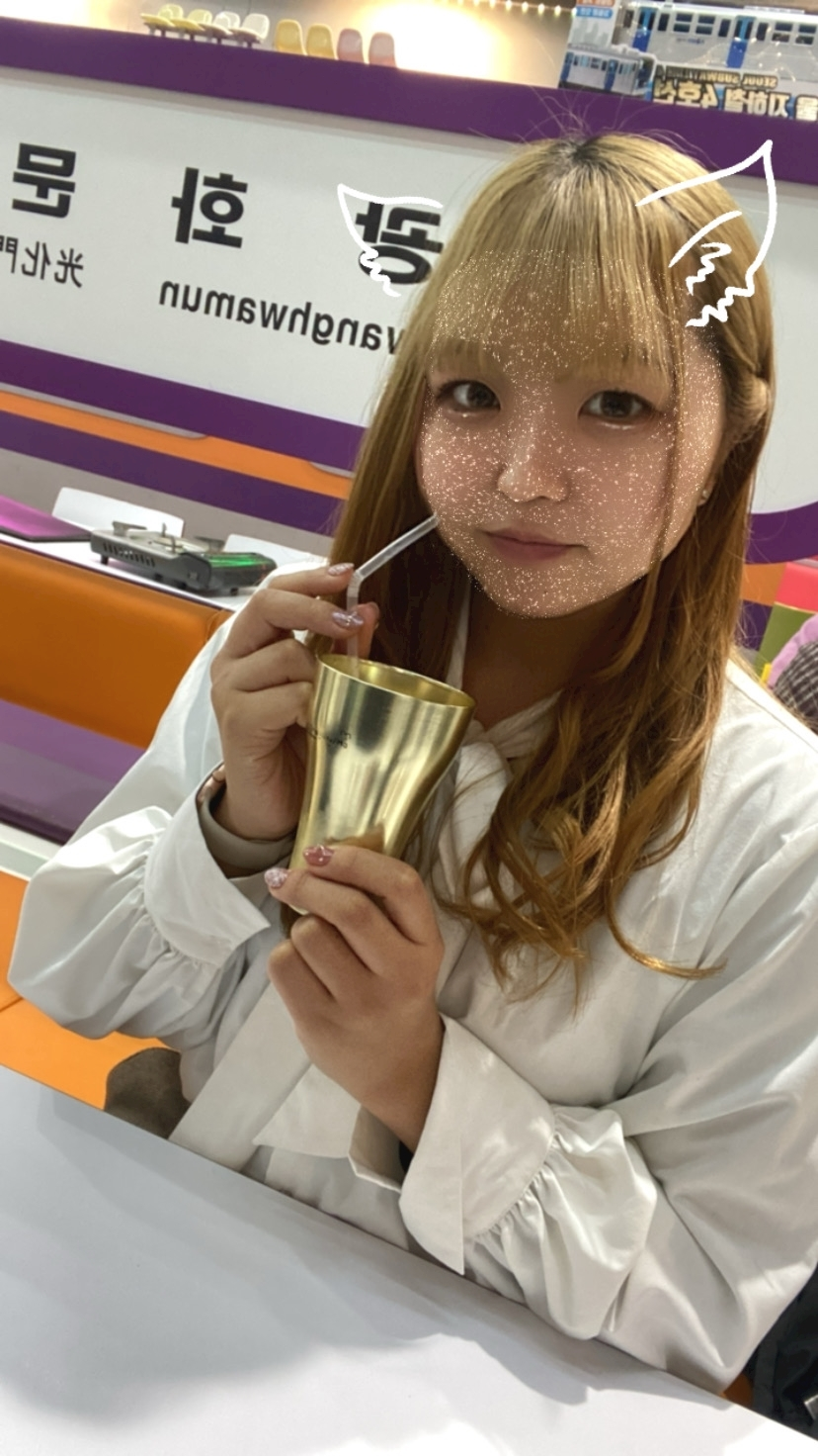れいな