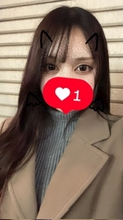 みおち