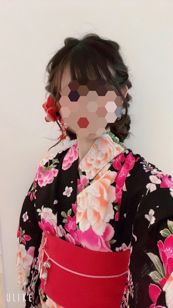 鳥人間 るな
