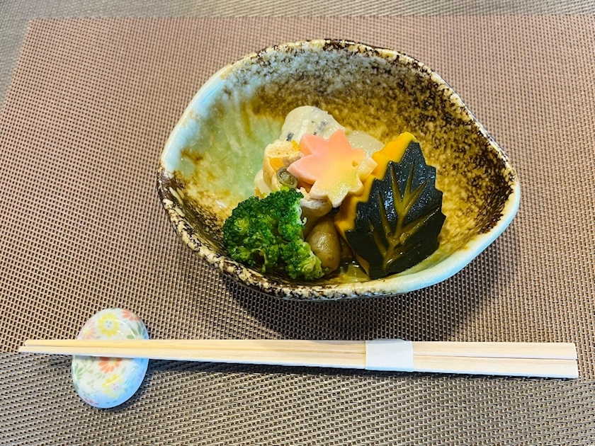 りょう