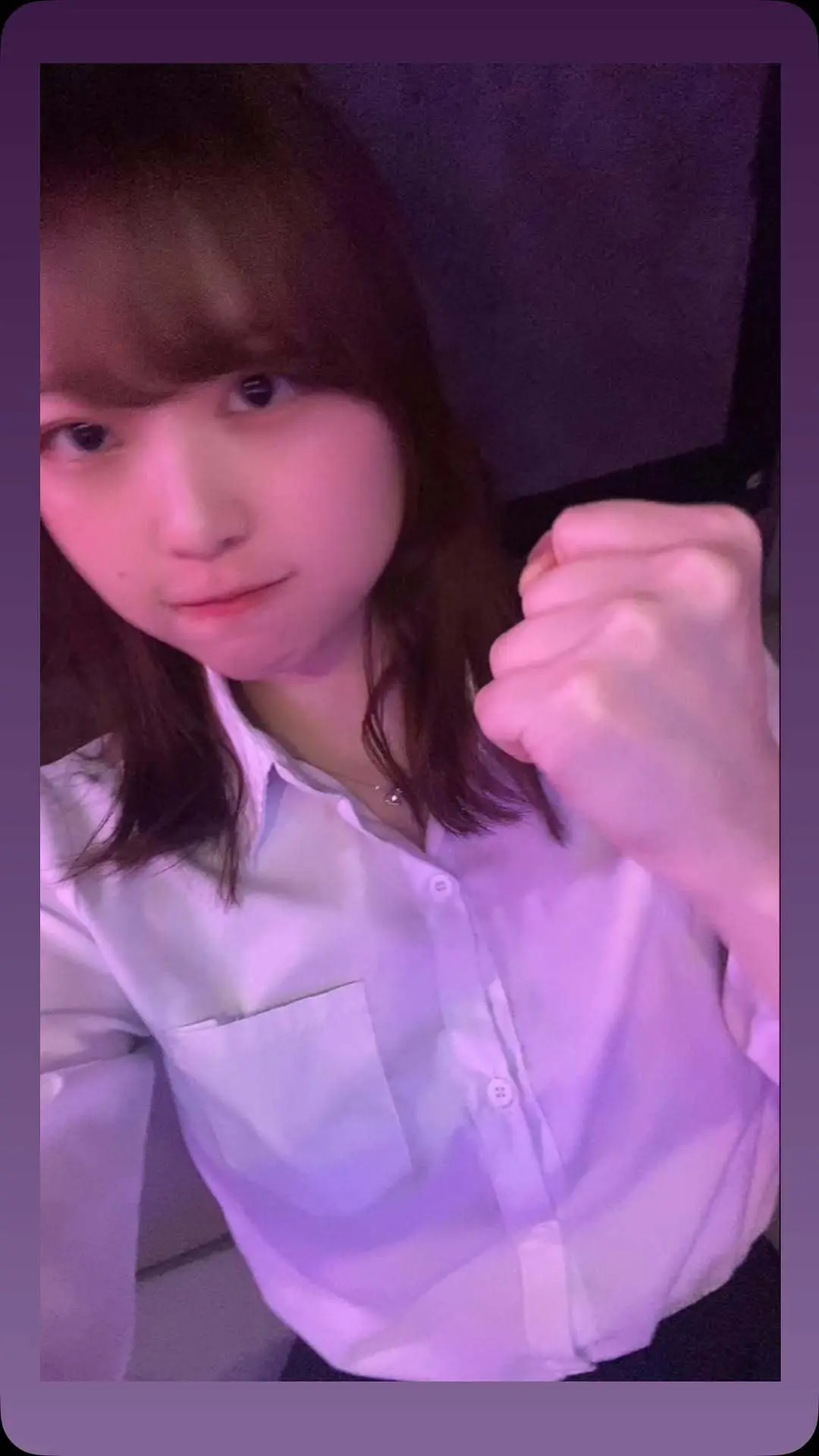 にこ