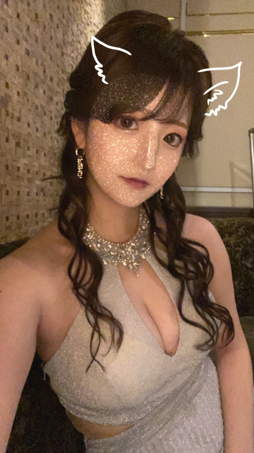 まどか