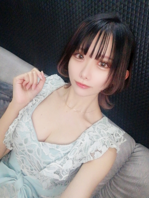 小夜