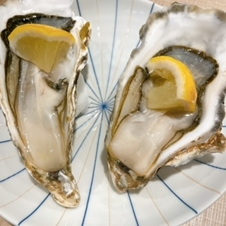 成海 まお