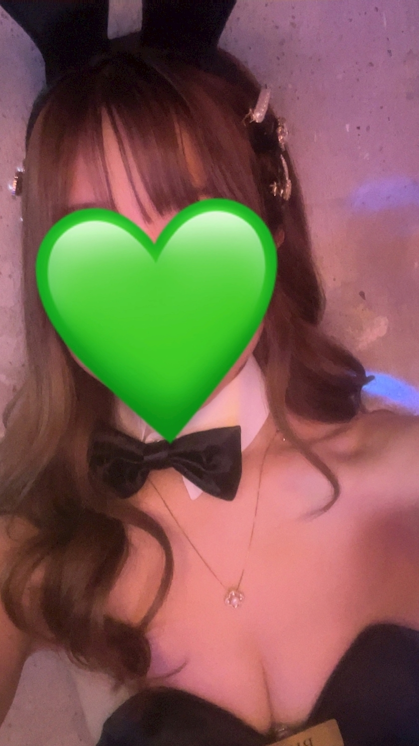 竈門 るか