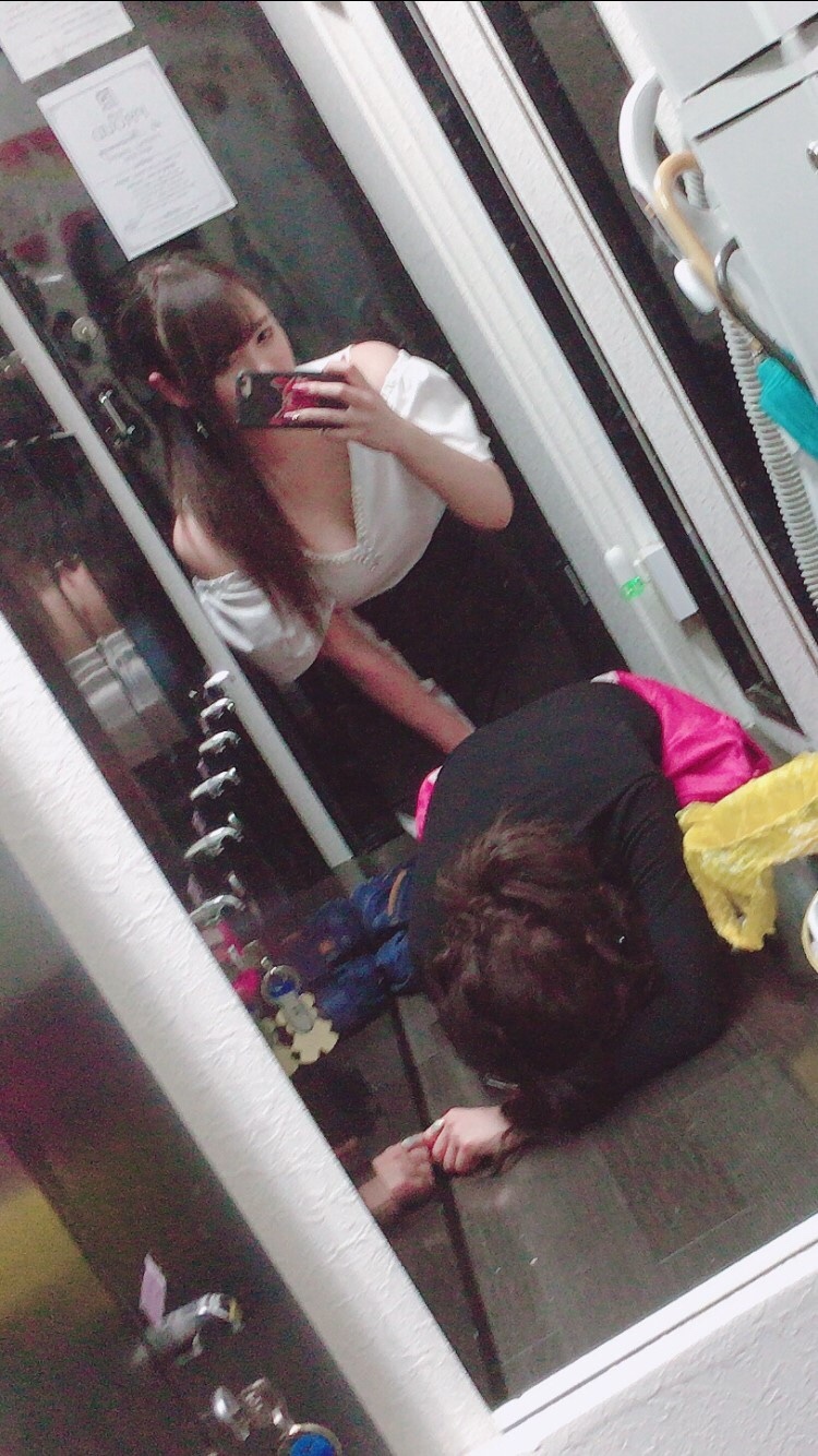 綺羅