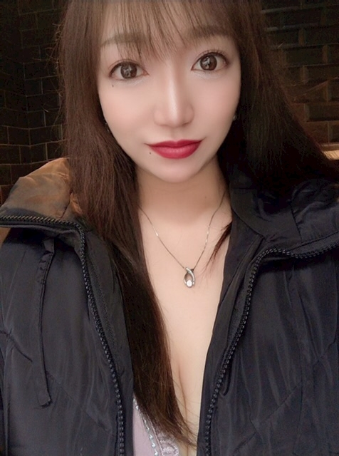 えり