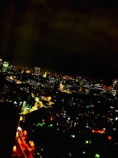 ゆかり