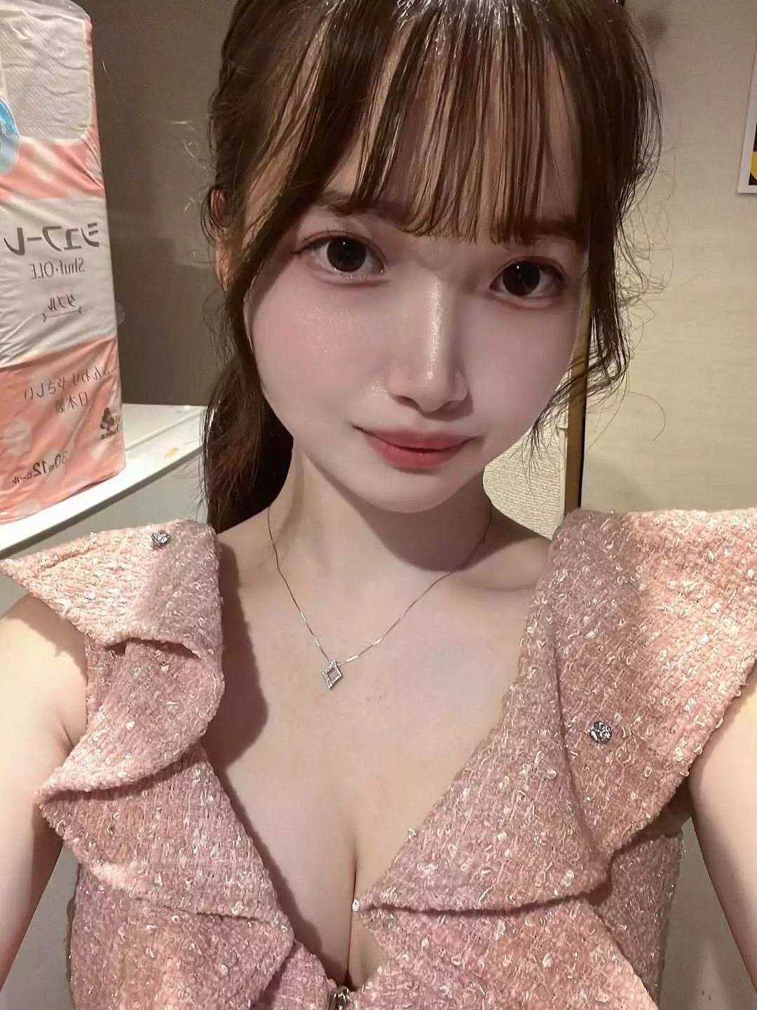 みいな