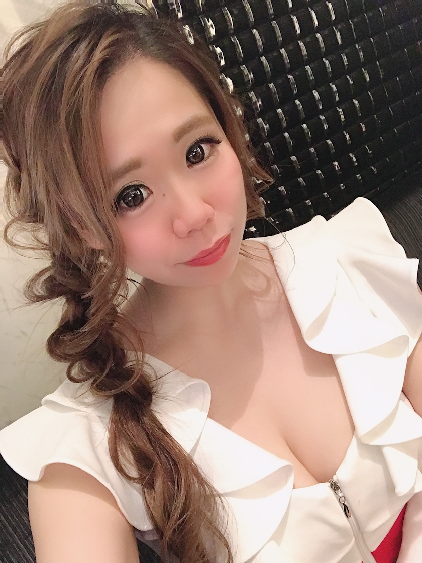 神咲 來未