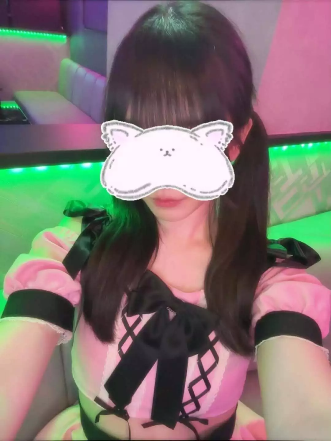 しいな