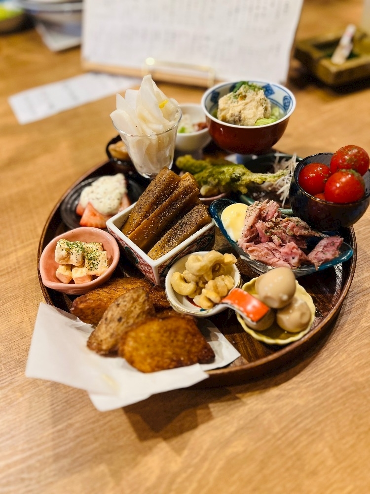 向日葵 ひまり