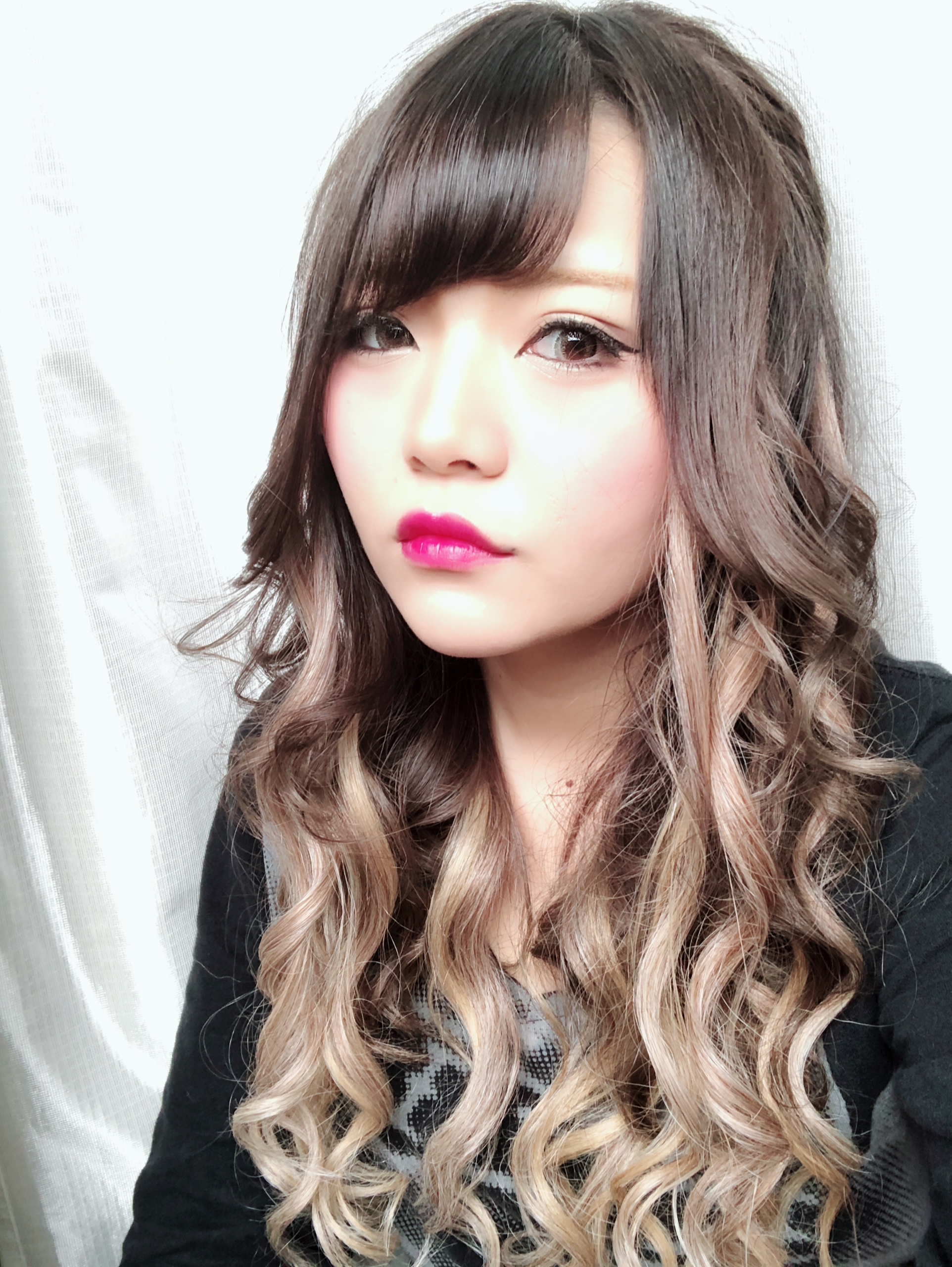 みく