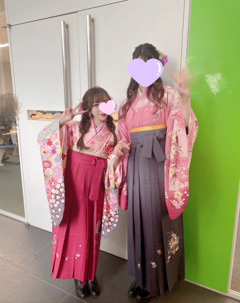 あん