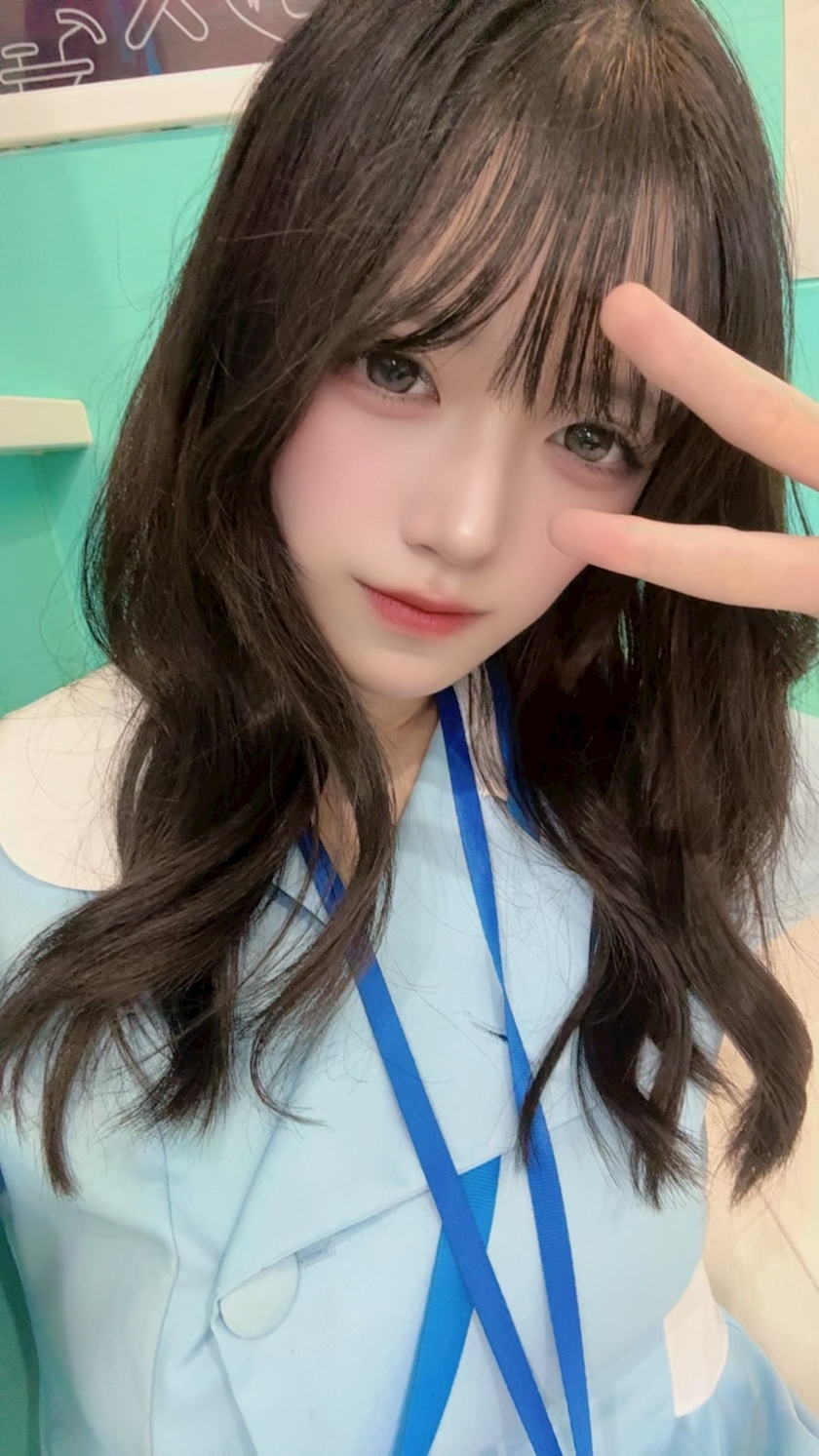 まりん
