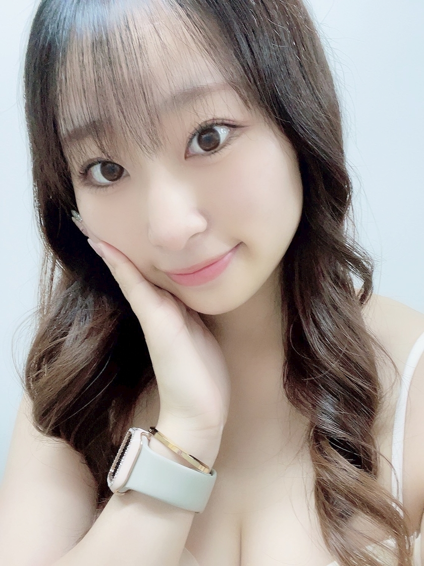 春野 じゅり