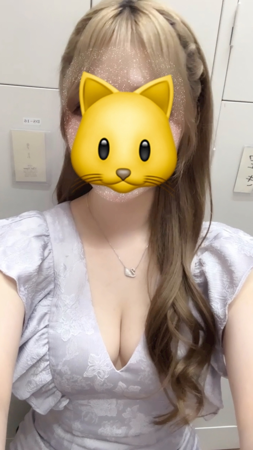 雨音 なな