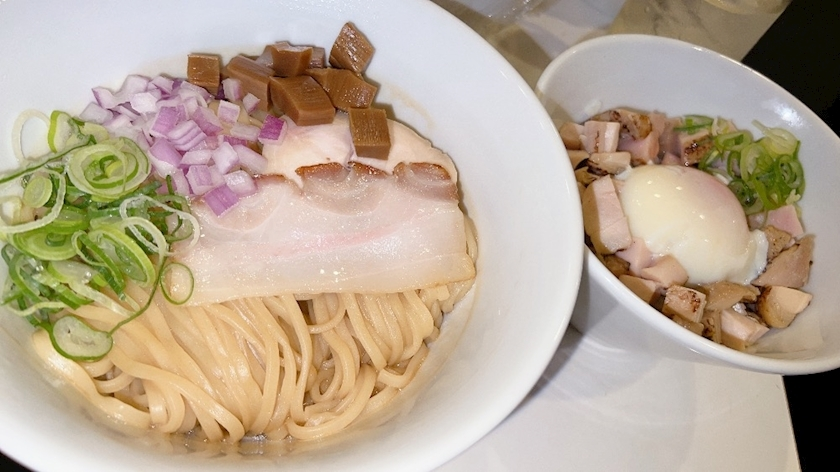 れいな