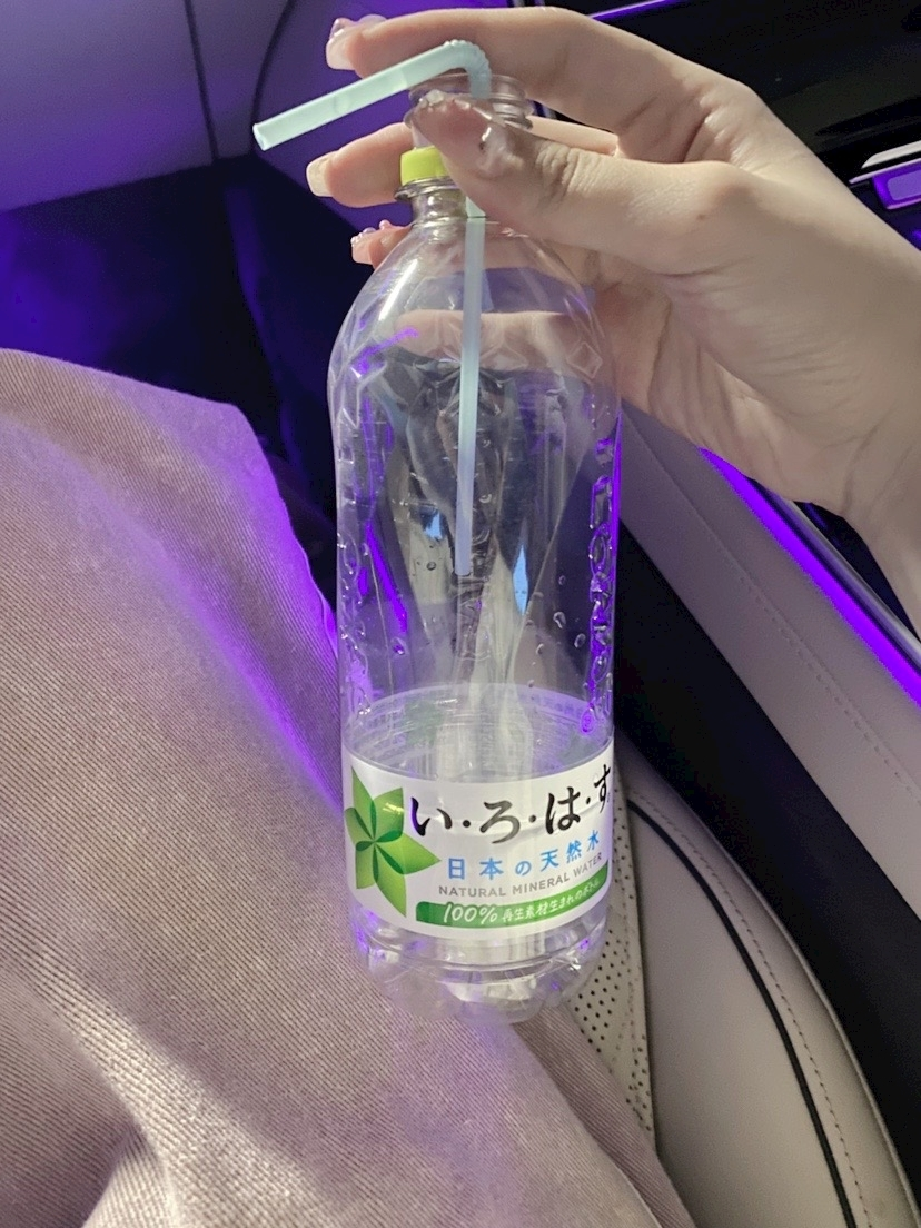 美吉 アユム