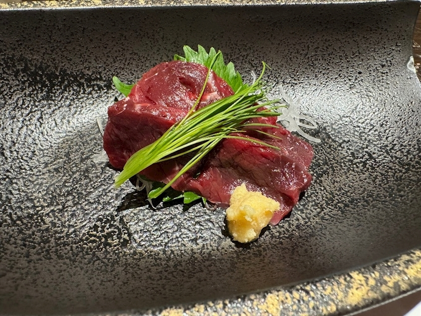 ミイ