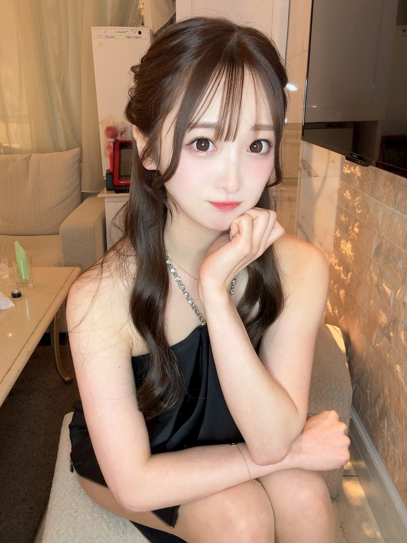 紬 むぎ