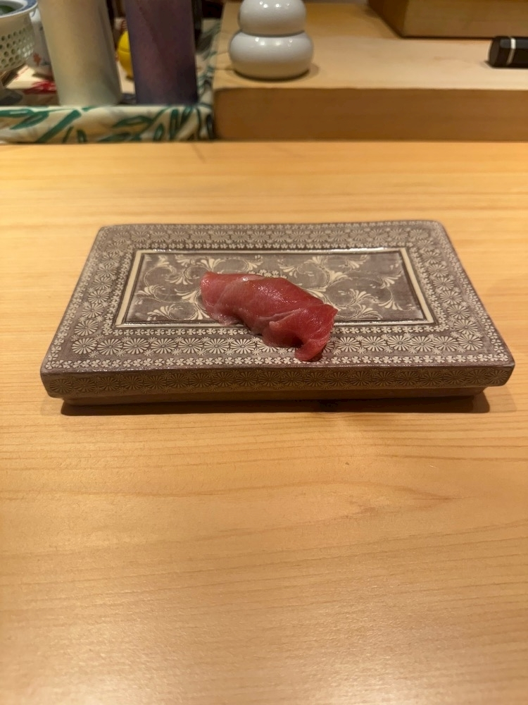 あいり姫