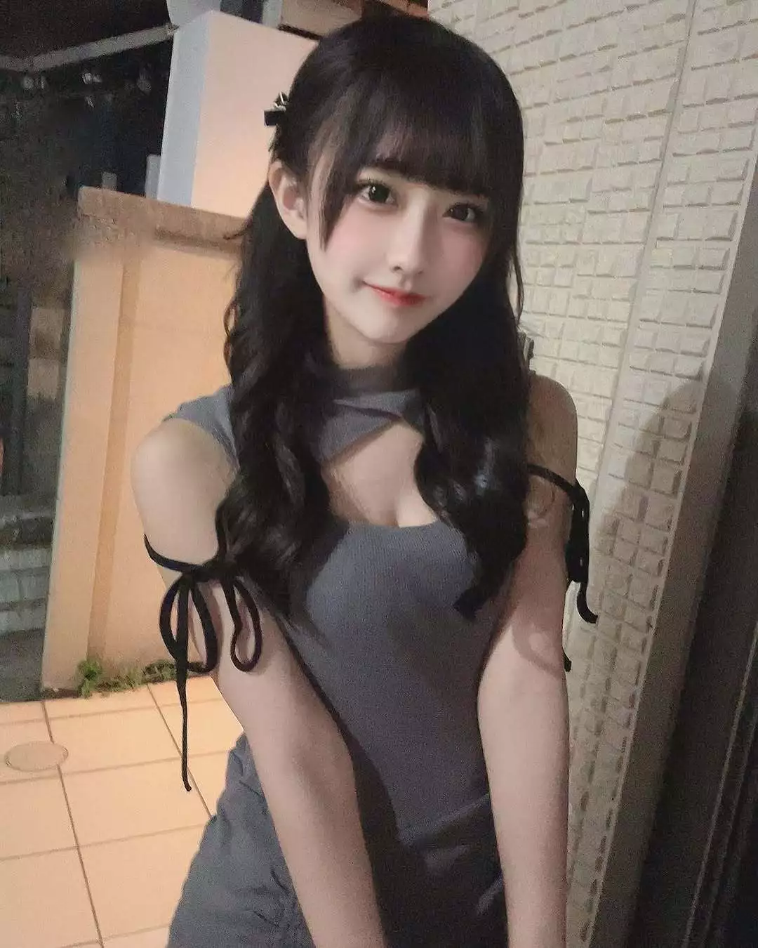 ゆずひめ