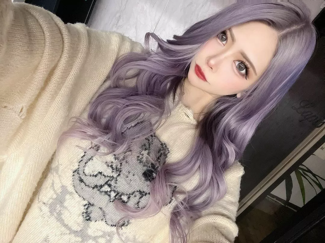 芹奈