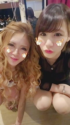 姫花