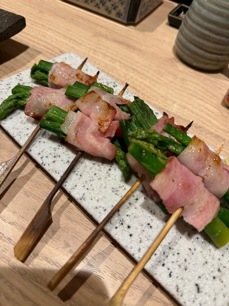 みさき