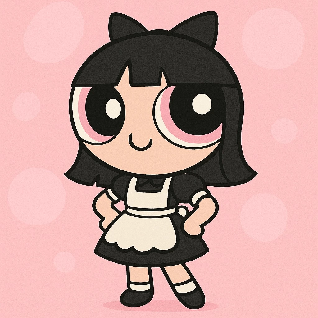 小鳥遊 もか