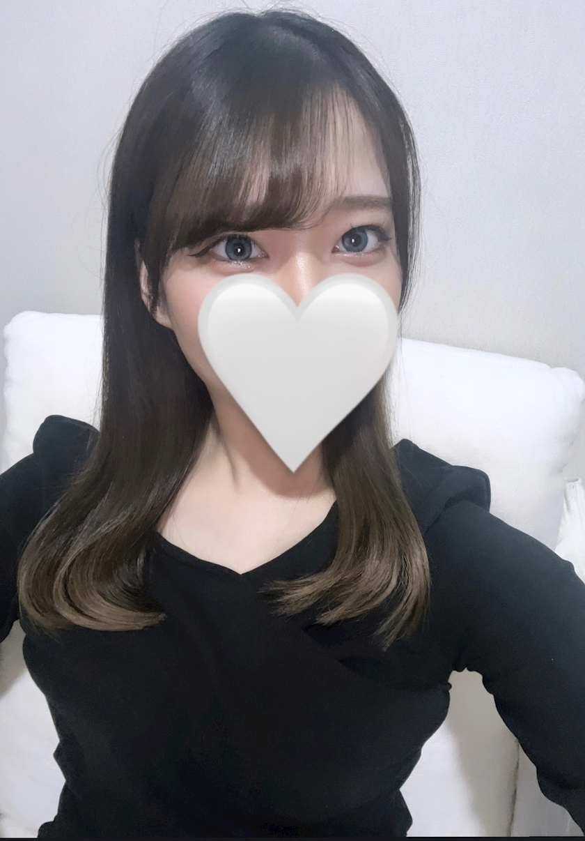 にこ